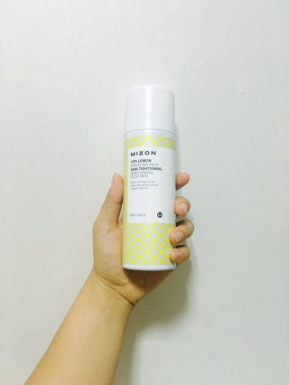 아아아라이님이 올린 리뷰 사진 1