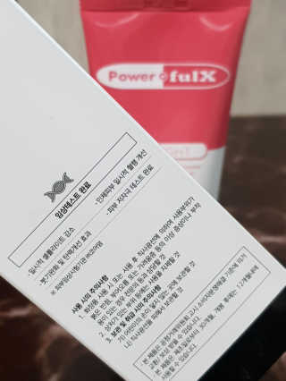 바비킴 / KOREA님이 올린 리뷰 사진 2