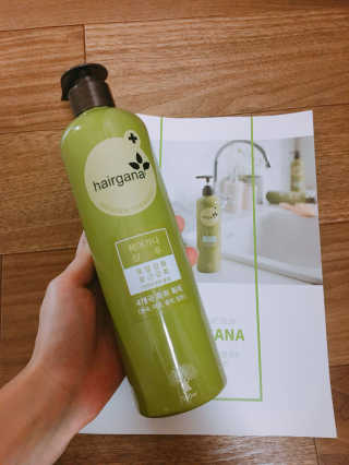 du022368님이 올린 리뷰 사진 1