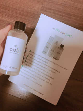sue님이 올린 리뷰 사진 1
