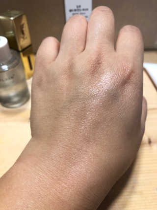 레미님이 올린 리뷰 사진 2