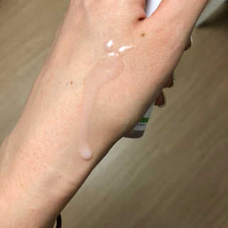 loveleekm님이 올린 리뷰 사진 2
