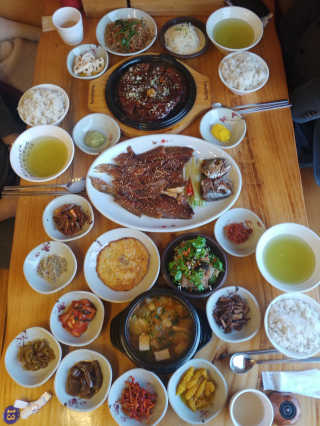 Hyojician님이 올린 리뷰 사진 4