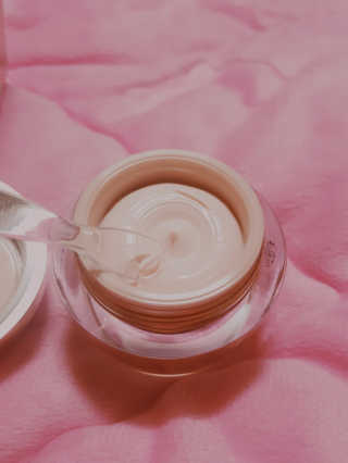 한누리님이 올린 리뷰 사진 2