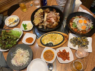 SangHeeLim님이 올린 리뷰 사진 2