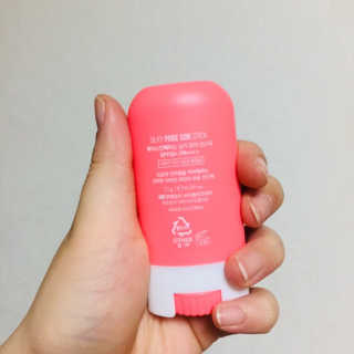 YujinKim님이 올린 리뷰 사진 4