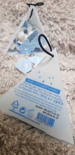 Thud님이 올린 리뷰 사진 3