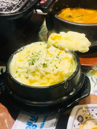 뇽이님이 올린 리뷰 사진 3