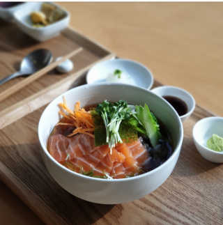 채채콩님이 올린 리뷰 사진 1