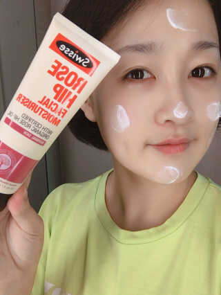 shuyuan님이 올린 리뷰 사진 2
