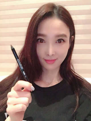 백설님이 올린 리뷰 사진 1