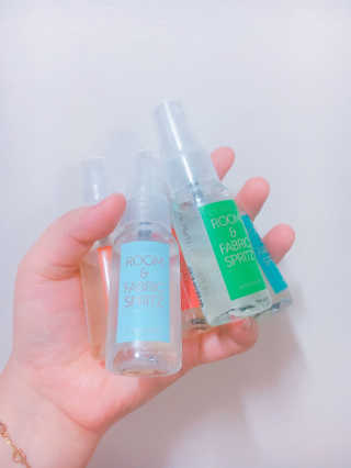 마다흰님이 올린 리뷰 사진 1