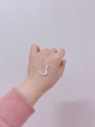 다니님이 올린 리뷰 사진 3