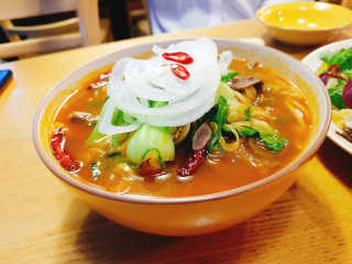 SongHoeun님이 올린 리뷰 사진 2