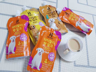 또치마미님이 올린 리뷰 사진 1