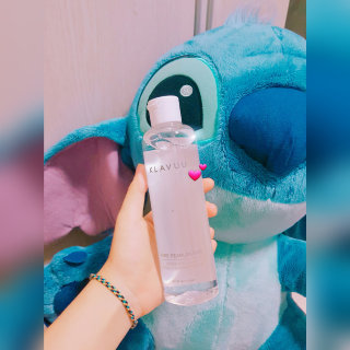 뮤뮤님이 올린 리뷰 사진 1