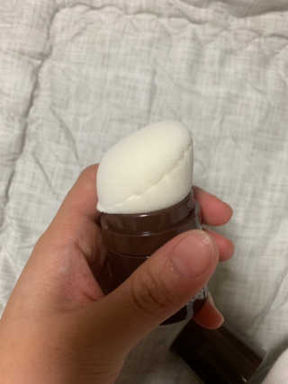 winonya님이 올린 리뷰 사진 3