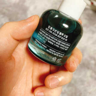 이이이잉ㅇ님이 올린 리뷰 사진 2