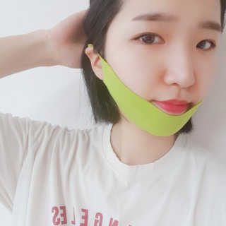 아들바보님이 올린 리뷰 사진 1