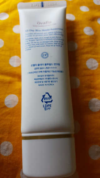 캔디님이 올린 리뷰 사진 2