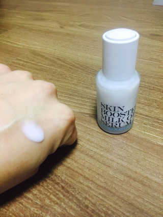 천지수님이 올린 리뷰 사진 1