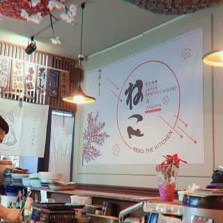 [네코더키친] 요리메뉴 3만원 자유이용권 — 5점을 준 리뷰어가 2019년 11월 올린 사용 사진