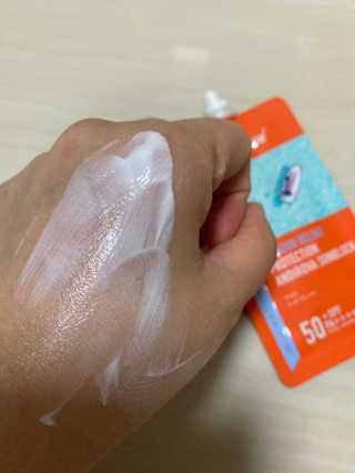 또로롱마녀님이 올린 리뷰 사진 2