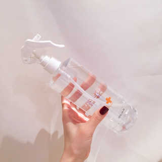 백설님이 올린 리뷰 사진 3