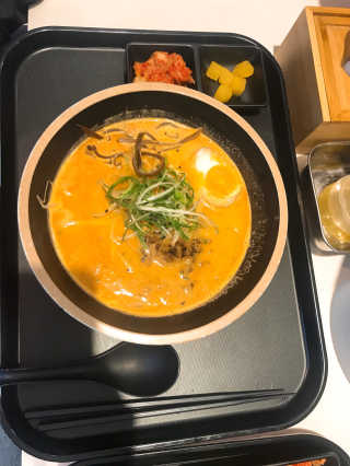 만듀모찌님이 올린 리뷰 사진 3