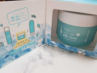 Cosmetic Director님이 올린 리뷰 사진 2