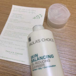 윤블님이 올린 리뷰 사진 1