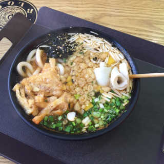 여은님이 올린 리뷰 사진 3