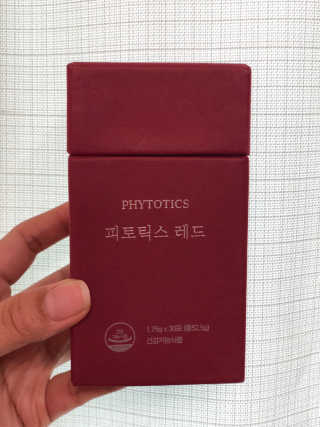 반짝심쿵님이 올린 리뷰 사진 1