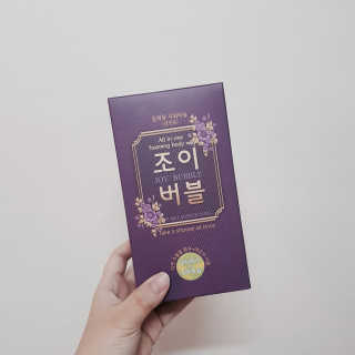 가브님이 올린 리뷰 사진 1