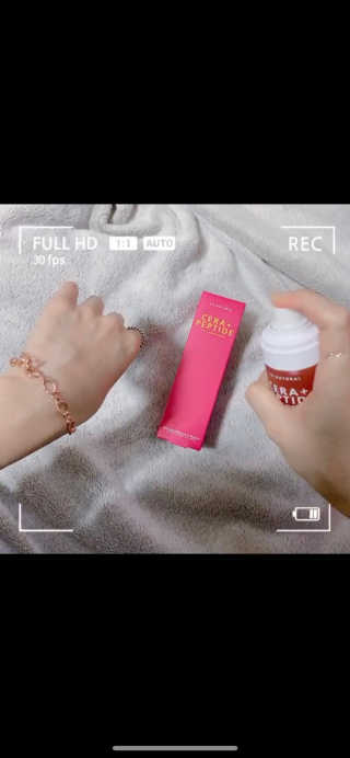 suna88님이 올린 리뷰 사진 3