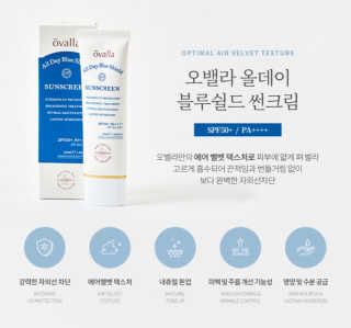 이미경님이 올린 리뷰 사진 2