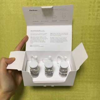 효니님이 올린 리뷰 사진 1