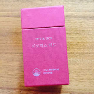 냐냐님이 올린 리뷰 사진 3
