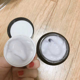 Zuxeun님이 올린 리뷰 사진 1