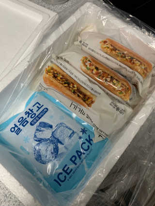 끼리릿님이 올린 리뷰 사진 2