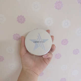 jihee님이 올린 리뷰 사진 1