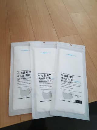 매라노사우루스님이 올린 리뷰 사진 1
