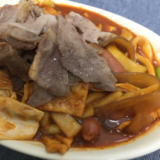 꿀먹은알파카님이 올린 리뷰 사진 2
