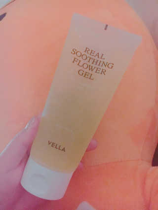 데굴잉님이 올린 리뷰 사진 1
