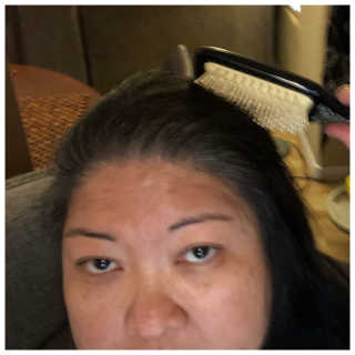 Veronica106님이 올린 리뷰 사진 2