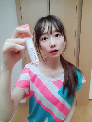 재유JaeYou님이 올린 리뷰 사진 1