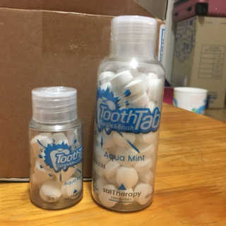 김가민님이 올린 리뷰 사진 1