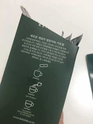정유진님이 올린 리뷰 사진 3