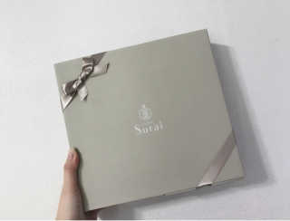 은쓸님이 올린 리뷰 사진 1