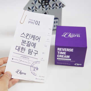 림쓰♡님이 올린 리뷰 사진 2